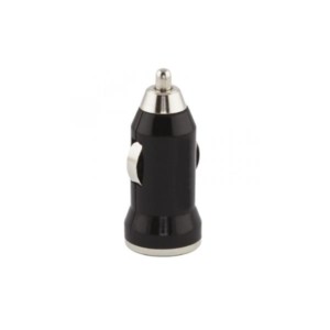 Universal USB 5V/1A Car Charger | Περιφερειακά | elabstore.gr