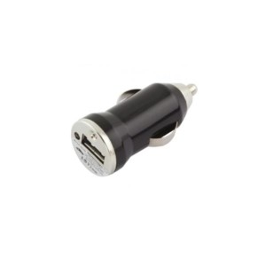 Universal USB 5V/1A Car Charger | Περιφερειακά | elabstore.gr
