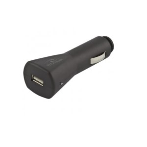 Universal USB 5V/800mA Car Charger | Περιφερειακά | elabstore.gr