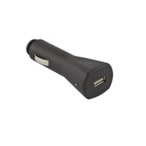 Universal USB 5V/800mA Car Charger | Περιφερειακά | elabstore.gr