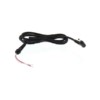 Καλώδιο τροφοδοσίας Well 3.0x1.1 PIN για Laptop Samsung 1.2m CABLE-DC-SA-3.0X1.1/L | Τροφοδοτικά H/Y | elabstore.gr