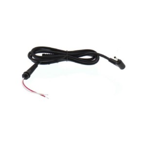 Καλώδιο τροφοδοσίας Well 3.0x1.1 PIN για Laptop Samsung 1.2m CABLE-DC-SA-3.0X1.1/L | Τροφοδοτικά H/Y | elabstore.gr