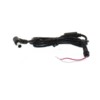 Καλώδιο τροφοδοσίας Well 6.5x4.4 PIN για Laptop Sony 1.2m CABLE-DC-SO-6.5X4.4/LP | Τροφοδοτικά H/Y | elabstore.gr