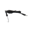 Καλώδιο τροφοδοσίας Well 5.5x3.0 PIN για Samsung 1.2m CABLE-DC-SA-5.5X3.0/TP | Τροφοδοτικά H/Y | elabstore.gr