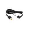 Καλώδιο τροφοδοσίας Well square with Pin για Laptop Lenovo 1.2m CABLE-DC-LE-SQ/TP | Τροφοδοτικά H/Y | elabstore.gr