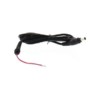 Καλώδιο τροφοδοσίας Well 5.5x3.0/TPN PIN για Laptop Samsung 1.2m CABLE-DC-SA-5.5X3.0/TPN | eLabstore.gr Καλώδιο τροφοδοσίας Well 5.5x3.0/TPN PIN για Laptop Samsung 1.2m CABLE-DC-SA-5.5X3.0/TPN | Τροφοδοτικά H/Y | elabstore.gr