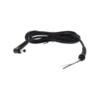 Καλώδιο τροφοδοσίας Well 5.5x2.1 PIN για Laptop Acer 1.2m CABLE-DC-AC-5.5X2.1/L | eLabstore.gr Καλώδιο τροφοδοσίας Well 5.5x2.1 PIN για Laptop Acer 1.2m CABLE-DC-AC-5.5X2.1/L | Τροφοδοτικά H/Y | elabstore.gr