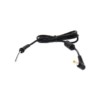 Καλώδιο τροφοδοσίας Well 5.5x1.7 PIN για Laptop Acer 1.2m CABLE-DC-AC-5.5X1.7/L | Τροφοδοτικά H/Y | elabstore.gr