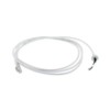 Καλώδιο τροφοδοσίας Well Magsafe 1 για Laptop Apple 1.8m CABLE-DC-AP-MAGS1/L | Τροφοδοτικά H/Y | elabstore.gr