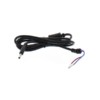 Καλώδιο τροφοδοσίας Well 3.5x1.35 PIN για Laptop HP 1.2m CABLE-DC-HP-3.5X1.35/T | Τροφοδοτικά H/Y | elabstore.gr