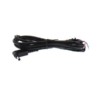 Καλώδιο τροφοδοσίας Well 4.0x1.35 PIN για Laptop Asus 1.2m CABLE-DC-AS-4.0X1.35/L | Τροφοδοτικά H/Y | elabstore.gr