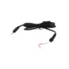 Καλώδιο τροφοδοσίας Well 4.0x1.7 PIN για Laptop HP 1.2m CABLE-DC-HP-4.0X1.7/T | Τροφοδοτικά H/Y | elabstore.gr