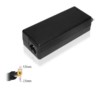 Τροφοδοτικό 16V up to 4.5A 5.5x2.5mm  για IBM/LENOVO laptop and more Well PSUP-NBT-LE09-WL | Τροφοδοτικά H/Y | elabstore.gr