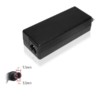 Τροφοδοτικό 19V up to 4.74A 5.5x3.0mm για SAMSUNG  laptop and more Well PSUP-NBT-SA01-WL | Τροφοδοτικά H/Y | elabstore.gr