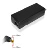 Τροφοδοτικό 20V 4.5A 90W 5.5x2.5 για LENOVO laptop and more Well PSUP-NBT-LE04-WL | Τροφοδοτικά H/Y | elabstore.gr