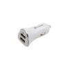 Universal 2 USB Port Car Charger 5V 3.4A με micro USB Cable 1m | eLabstore.gr Universal 2 USB Port Car Charger 5V 3.4A με micro USB Cable 1m | Περιφερειακά | elabstore.gr