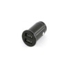 Universal 2xUSB Port 5V/2.1A Car Charger Fireproof Material | Περιφερειακά | elabstore.gr