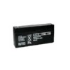 Μπαταρία Μολύβδου 12V 1.3AH | Μπαταρίες | elabstore.gr