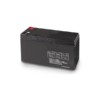Μπαταρία Μολύβδου 12V 9AH Φαρδύς Πόλος (UPS). | Προστασία Ρεύματος UPS | elabstore.gr