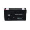 Μπαταρία Μολύβδου 6V 1.3AH | Μπαταρίες | elabstore.gr