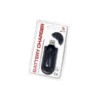 MWU112 Battery Charger USB AA/AAA | Μπαταρίες | elabstore.gr