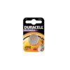 DURACELL ELECTRONICS 3V LM2016 CR2016 2τεμ Μπαταρία Λιθίου | Μπαταρίες | elabstore.gr