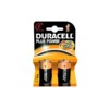 DURACELL PLUS ALC C LR14 2τεμ Αλκαλική Μπαταρία | eLabstore.gr DURACELL ALC C LR14 2τεμ Αλκαλική Μπαταρία | Μπαταρίες | elabstore.gr
