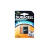 DURACELL ULTRA PHOTO 6V CRP2 1τεμ Μπαταρία Λιθίου | Μπαταρίες | elabstore.gr