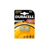 DURACELL ELECTRONICS 3V LM2032 CR2032 2τεμ Μπαταρία Λιθίου | Μπαταρίες | elabstore.gr