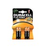 DURACELL PLUS POWER ALC LR03 AAA 4τεμ Αλκαλική Μπαταρία | Μπαταρίες | elabstore.gr