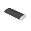 Φορητός Φορτιστής EMP114K 10000mA μαύρο Esperanza Power Bank | eLabstore.gr Φορητός Φορτιστής EMP114K 10000mA μαύρο Esperanza Power Bank | Περιφερειακά | elabstore.gr