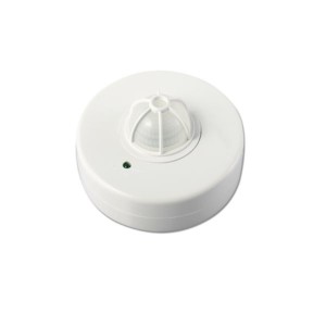 Ανιχνευτής Οροφής ST06B 360μοίρες ΜΕ 3 detector | Ηλεκτρολογικά | elabstore.gr