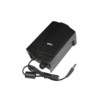 Τροφοδοτικό/Ups ARWD1201-01B 12V DC με προστασία IP65 | Συστήματα Παρακολούθησης | elabstore.gr
