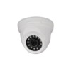 CCTV Dome Κάμερα 2MP ST-860HD4M BENDER | Συστήματα Παρακολούθησης | elabstore.gr