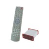 Remote Controlptc-101 For Κάμεραs  (Pelco P/D) | Συστήματα Παρακολούθησης | elabstore.gr