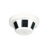 Κάμερα 420TVL Tc-004 CCTV 1/4 Sharp Ccd  Dc12v | Συστήματα Παρακολούθησης | elabstore.gr