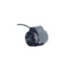 Φακός SE-993508DC για Box Κάμερα 3.5-8mm Auto Iris | Συστήματα Παρακολούθησης | elabstore.gr