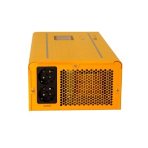 UPS για κυκλοφορητές 300VA/300W Συντ.Ισχύος:1 Well UPS-HEATST-SPRINTEN300W-WL | eLabstore.gr UPS για κυκλοφορητές 300VA/300W Συντ.Ισχύος:1 Well UPS-HEATST-SPRINTEN300W-WL | Προστασία Ρεύματος UPS | elabstore.gr