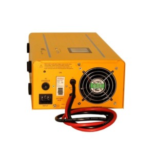 UPS για κυκλοφορητές 300VA/300W Συντ.Ισχύος:1 Well UPS-HEATST-SPRINTEN300W-WL | eLabstore.gr UPS για κυκλοφορητές 300VA/300W Συντ.Ισχύος:1 Well UPS-HEATST-SPRINTEN300W-WL | Προστασία Ρεύματος UPS | elabstore.gr
