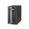 Inverter H 3000VA 48V DC σε 220V AC APOLLO | Τροφοδοτικά | elabstore.gr