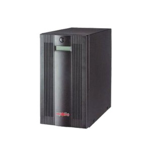Inverter H 3000VA 48V DC σε 220V AC APOLLO | Τροφοδοτικά | elabstore.gr