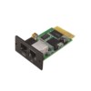 SNMP Adapter for Online UPS series | Προστασία Ρεύματος UPS | elabstore.gr