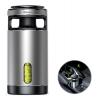 BASEUS αρωματικό αυτοκινήτου ACJHQ-01, 100ml, μαύρο | eLabstore.gr BASEUS αρωματικό αυτοκινήτου ACJHQ-01, 100ml, μαύρο | Gadgets | elabstore.gr