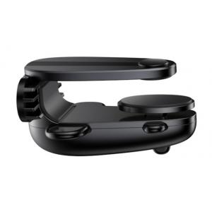 BASEUS buttons για οθόνες αφής ACPBCJ-01, 2τμχ, μαύρα | Gadgets | elabstore.gr