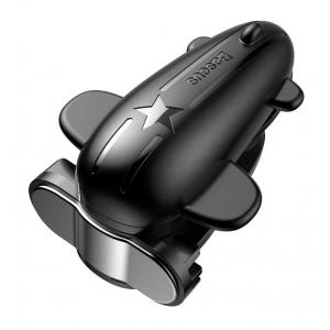 BASEUS buttons για οθόνες αφής ACPBCJ-01, 2τμχ, μαύρα | Gadgets | elabstore.gr