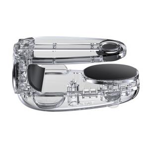 BASEUS buttons για οθόνες αφής ACPBCJ-02, 2τμχ, διάφανα | Gadgets | elabstore.gr