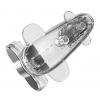 BASEUS buttons για οθόνες αφής ACPBCJ-02, 2τμχ, διάφανα | Gadgets | elabstore.gr