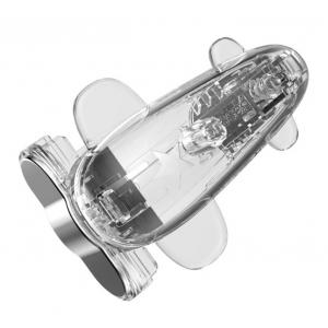 BASEUS buttons για οθόνες αφής ACPBCJ-02, 2τμχ, διάφανα | Gadgets | elabstore.gr