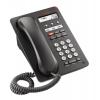 AVAYA used IP Phone 1603SW-I, POE, Dark Gray | eLabstore.gr AVAYA used IP Phone 1603SW-I, POE, Dark Gray | Εξοπλισμός IT | elabstore.gr