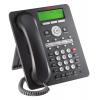AVAYA used IP Phone 1608-I, POE, γκρι | Εξοπλισμός IT | elabstore.gr